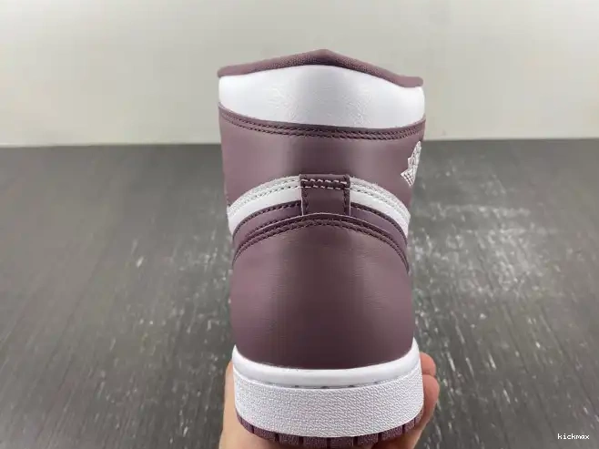 Cheap DZ5485-105 Mauve Sky High Air OG J 1 Jordan 0608